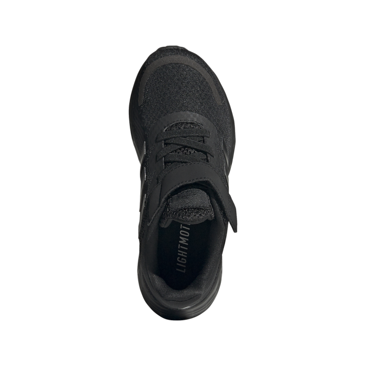 adidas Duramo SL C FX7313