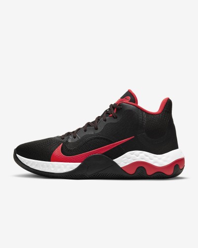 Nike Renew Elevate CK2669 003