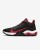 Nike Renew Elevate CK2669 003