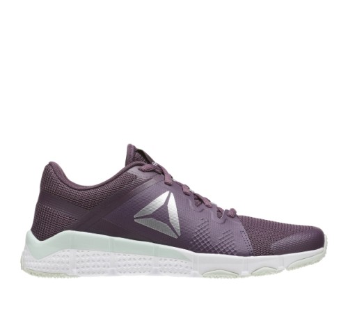 buty Reebok Trainflex W BD4908