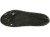 baleriny Crocs Isabella Jelly Flat W Black 203285-001
