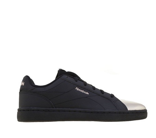  Reebok Royal Complete CN3137