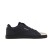  Reebok Royal Complete CN3137