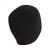 czapka adidas Essentials IB2655