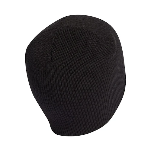 czapka adidas Essentials IB2655