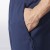 spodnie adidas Z.N.E. Pants S94809