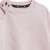 komplet dziecięcy adidas Essentials HM6598