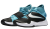 buty Nike Zoom HyperRev 820224 410