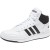 adidas VS Hoops Mid 2.0 BB7208