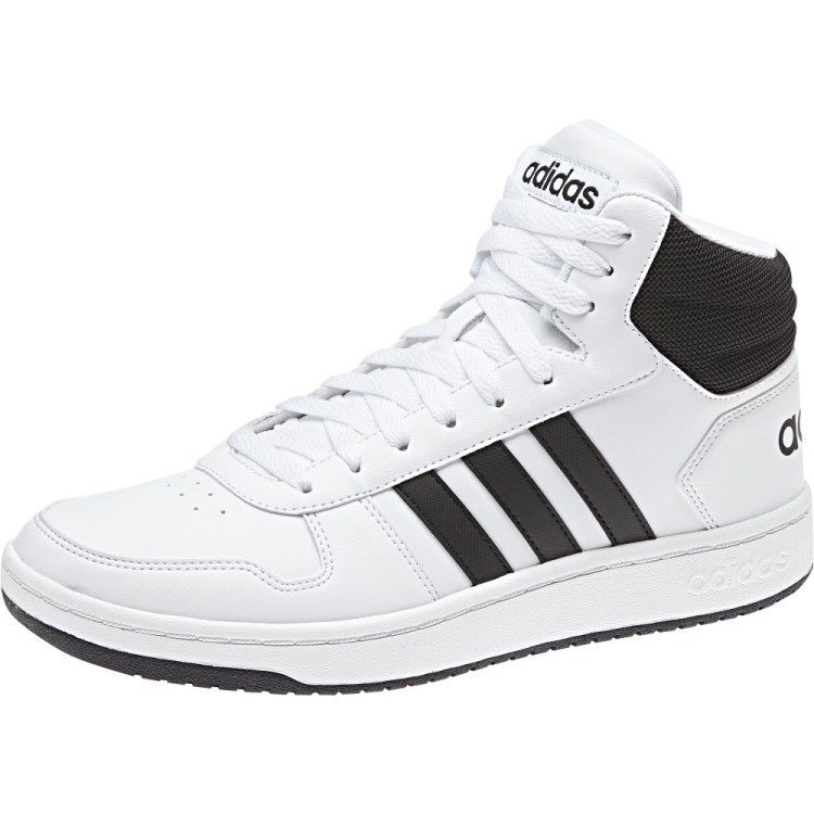 adidas VS Hoops Mid 2.0 BB7208