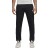 spodnie adidas Ess T Pant Sj B47218