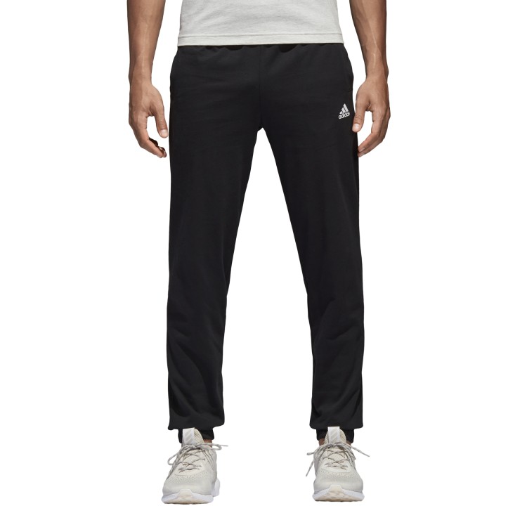 spodnie adidas Ess T Pant Sj B47218