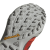  adidas Terrex AX3 EG6178