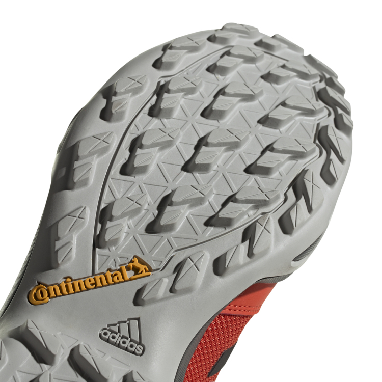  adidas Terrex AX3 EG6178