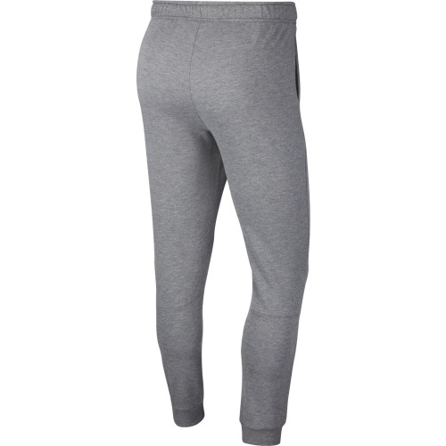 spodnie Nike Dry Pant Taper CJ4312 071