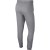 spodnie Nike Dry Pant Taper CJ4312 071
