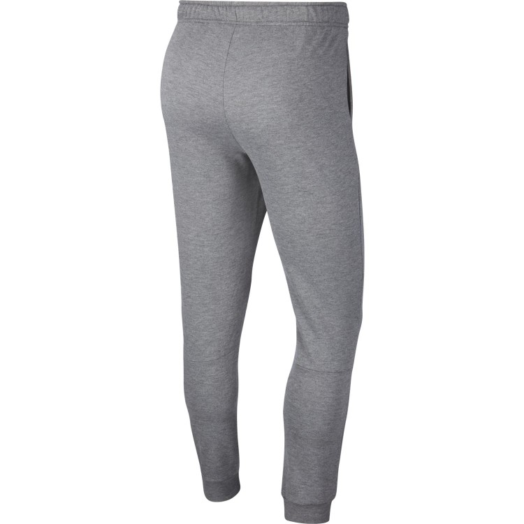 spodnie Nike Dry Pant Taper CJ4312 071