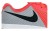 buty Nike Flex Experience 5 (GS) 844991 001