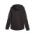 bluza Puma Evostripe 675930 01 