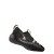 buty adidas Climacool Jawpaw Slip On BB5444