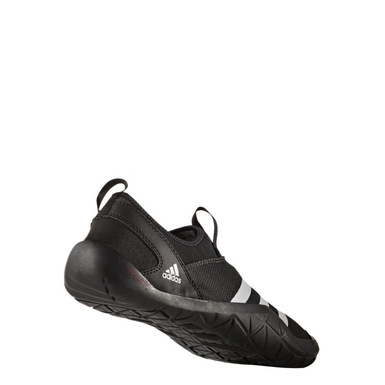 buty adidas Climacool Jawpaw Slip On BB5444
