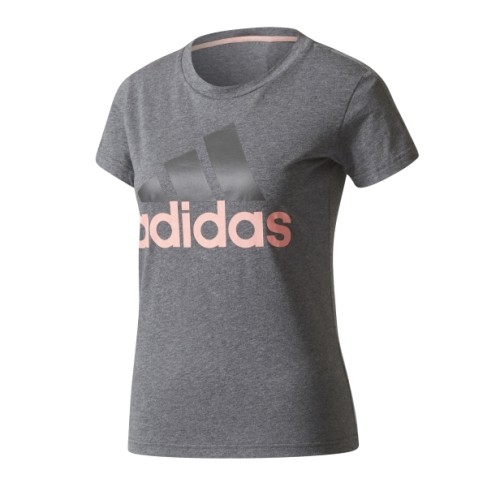 koszulka adidas Essentials Linear Tee BR2566