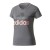 koszulka adidas Essentials Linear Tee BR2566