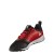 buty adidas ACE Tango 17.2 TR BA9823 