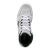 Reebok Royal BB4500 HI 2 FY5798