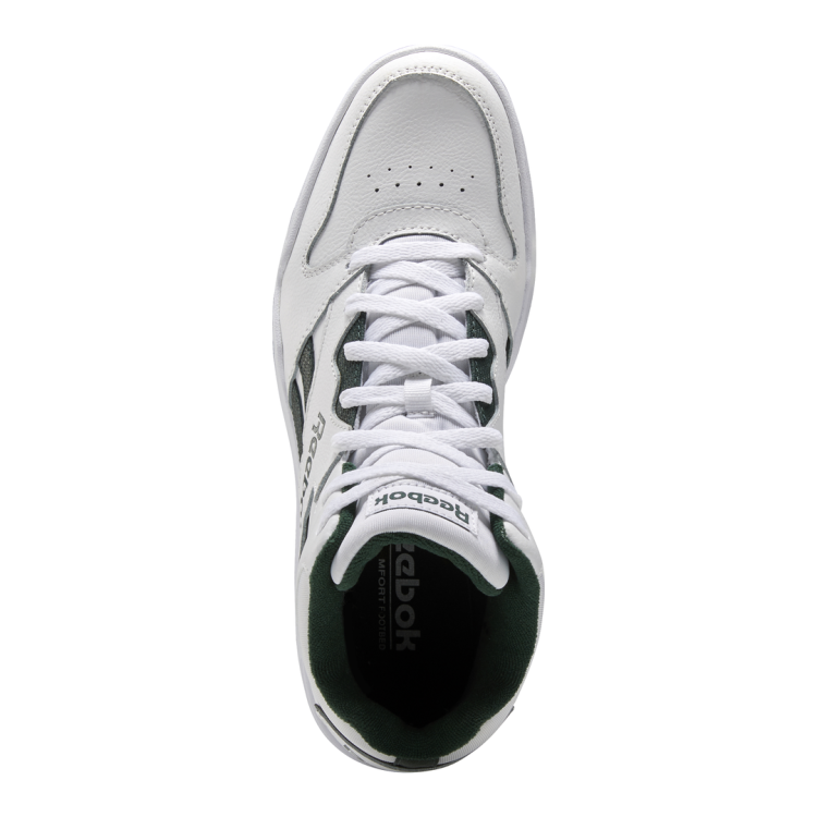 Reebok Royal BB4500 HI 2 FY5798