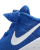 Nike Revolution 6 DD1094 411