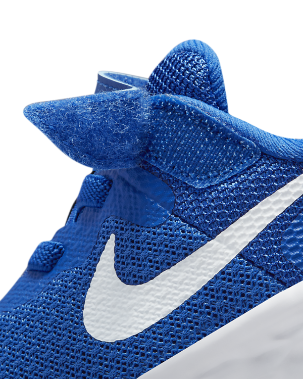 Nike Revolution 6 DD1094 411