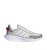 adidas Tensaur Run K EG4130