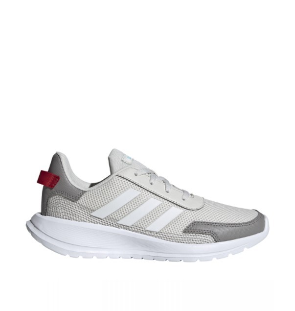 adidas Tensaur Run K EG4130