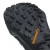 buty adidas Terrex Swift R2 CM7486