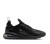 Nike Air Max 270 Black CI2671 001