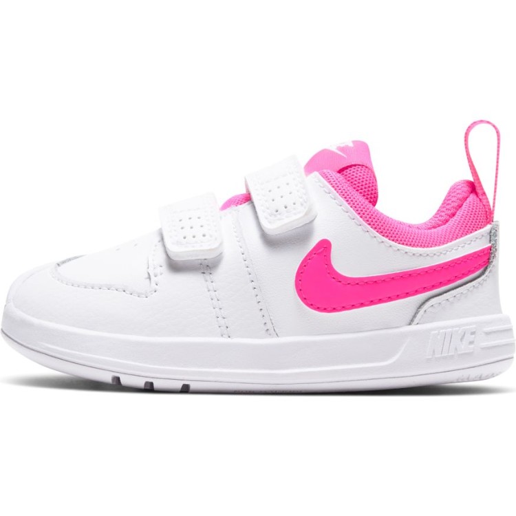 Nike Pico 5 (TDV) AR4162 102