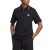 koszulka polo adidas Essentials Piqué IC9314