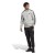 dres adidas Basic 3S French Terry  IC6748