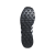 adidas V Racer 2.0 B75795