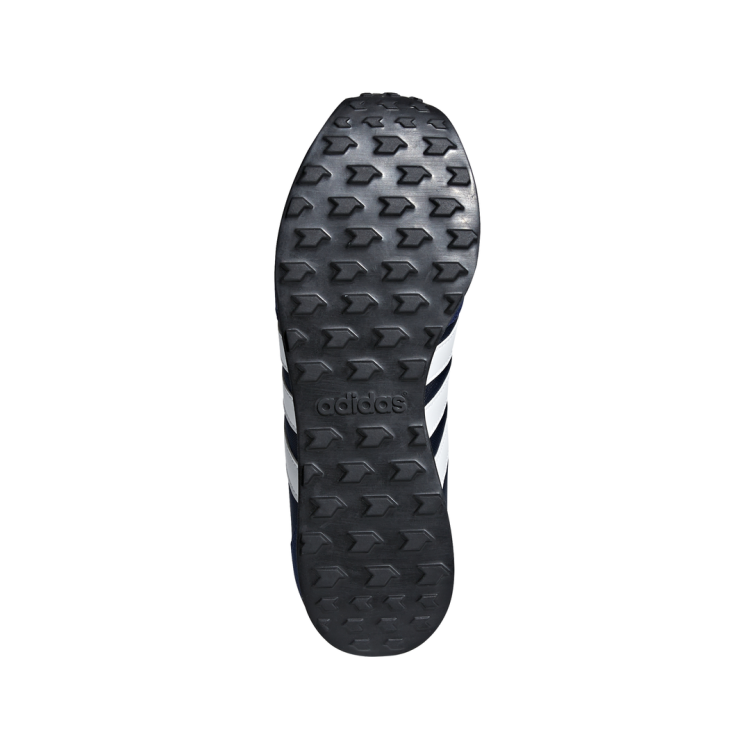 adidas V Racer 2.0 B75795
