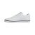  adidas VS Pace AW4594
