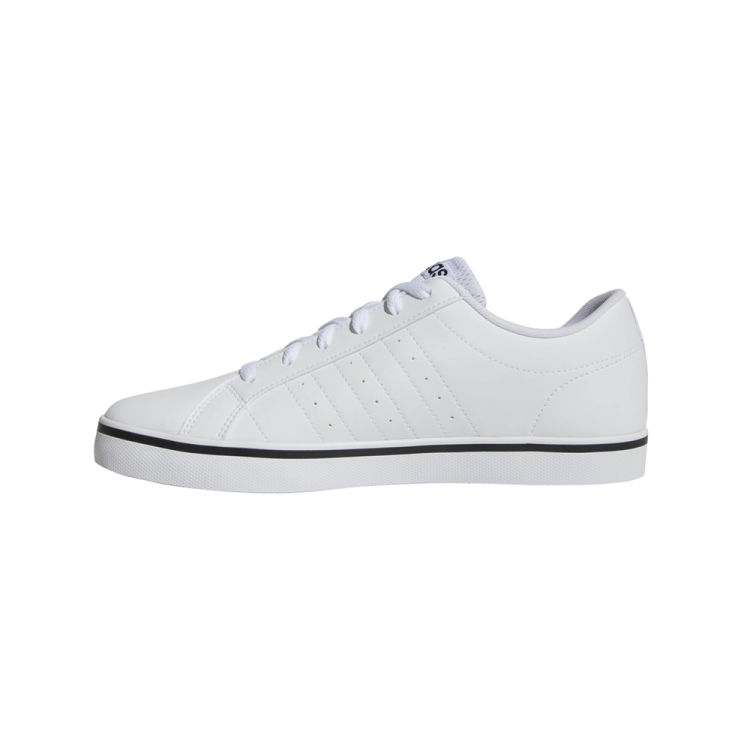  adidas VS Pace AW4594