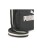 torebka Puma Campus Compact 078827 01