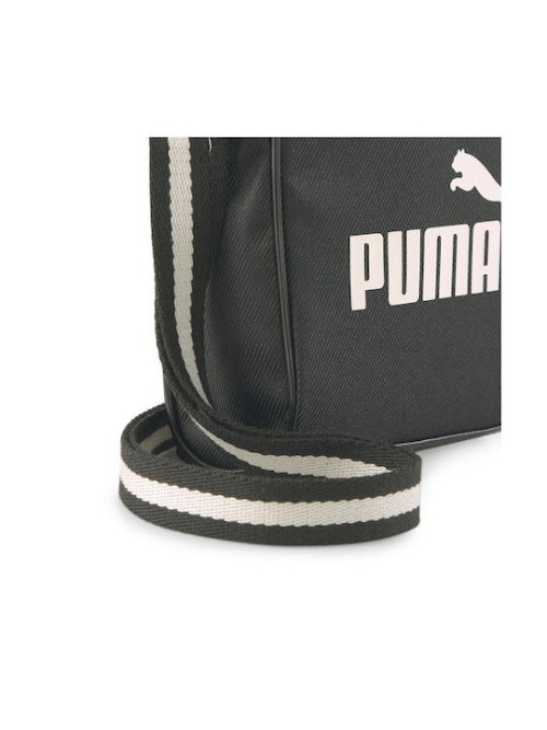 torebka Puma Campus Compact 078827 01