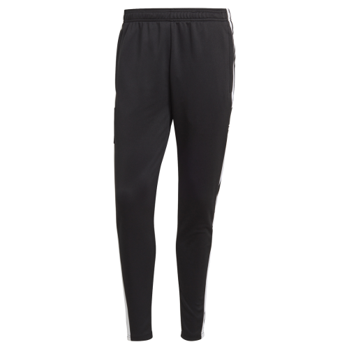  spodnie adidas Squadra 21 Training Pant GK9545 