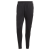  spodnie adidas Squadra 21 Training Pant GK9545 