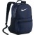 plecak Nike Brasilia (Medium) Training Backpack BA5329 410