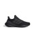 adidas Pureboost 23 Shoes IF2375