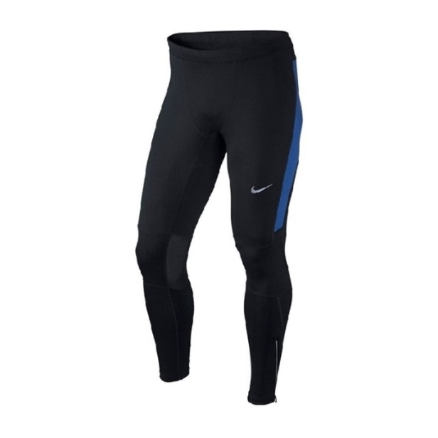 spodnie Nike Dri-FIT Essential Tight 644256 013 